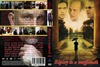 Ripley és a maffiózók (John Malkovich gyûjtemény) (steelheart66) DVD borító FRONT Letöltése