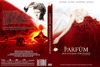 A parfüm: Egy gyilkos története (Tiprodó22) DVD borító FRONT Letöltése
