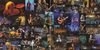 Karthago - 30 éves jubileumi óriáskoncert DVD borító CD2 label Letöltése