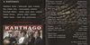 Karthago - 30 éves jubileumi óriáskoncert DVD borító INSIDE Letöltése