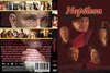 Napóleon (John Malkovich gyûjtemény) (steelheart66) DVD borító FRONT Letöltése