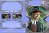 Bagger Vance legendája (Will Smith gyûjtemény) (steelheart66) DVD borító FRONT Letöltése