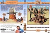Bud Spencer, Terence Hill sorozat - Egy zseni, két haver, egy balek (Ivan) DVD borító FRONT Letöltése