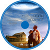 Csillagok között (Zöldsapkás) DVD borító CD1 label Letöltése