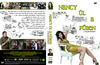 Nancy ül a fûben - a teljes sorozat (lala55) DVD borító FRONT BOX Letöltése