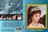 Császári vénusz (Gina Lollobrigida gyûjtemény) (steelheart66) DVD borító FRONT Letöltése
