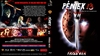 Péntek 13. - 7. rész: Friss vér (stigmata) DVD borító FRONT Letöltése