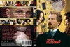 Klimt (John Malkovich gyûjtemény) (steelheart66) DVD borító FRONT Letöltése