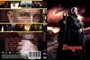 Eragon (John Malkovich gyûjtemény) (steelheart66) DVD borító FRONT Letöltése