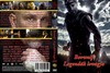 Beowulf - Legendák lovagja (John Malkovich gyûjtemény) (steelheart66) DVD borító FRONT Letöltése