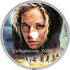 Csillagharcos: Túlélõ DVD borító CD1 label Letöltése