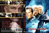 Mutáns krónikák (John Malkovich gyûjtemény) (steelheart66) DVD borító FRONT Letöltése
