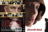 Elcserélt életek (John Malkovich gyûjtemény) (steelheart66) DVD borító FRONT Letöltése