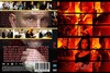 Red (John Malkovich gyûjtemény) (steelheart66) DVD borító FRONT Letöltése
