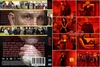 Red 2. (John Malkovich gyûjtemény) (steelheart66) DVD borító FRONT Letöltése