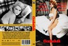 Cicababák (steelheart66) DVD borító FRONT Letöltése