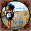 Vadon (debrigo) DVD borító CD1 label Letöltése