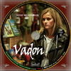 Vadon (debrigo) DVD borító CD4 label Letöltése