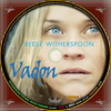 Vadon (debrigo) DVD borító INSIDE Letöltése