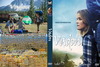 Vadon v3 (debrigo) DVD borító FRONT Letöltése