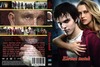 Eleven testek (John Malkovich gyûjtemény) (steelheart66) DVD borító FRONT Letöltése