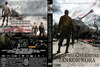 A háború kísértetei: Tankok kora (debrigo) DVD borító FRONT Letöltése