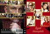 Égetõ bizonyíték (John Malkovich gyûjtemény) (steelheart66) DVD borító FRONT Letöltése
