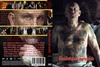 Szibériai nevelés (John Malkovich gyûjtemény) (steelheart66) DVD borító FRONT Letöltése
