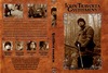 Gyilkos szezon (John Travolta gyûjtemény) (steelheart66) DVD borító FRONT Letöltése