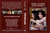 Örömkönnyek (Demi Moore gyûjtemény) (steelheart66) DVD borító FRONT Letöltése