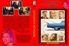 Született bûnözõk (Jennifer Aniston gyûjtemény) (steelheart66) DVD borító FRONT Letöltése