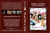 Még egy boldog nap (Demi Moore gyûjtemény) (steelheart66) DVD borító FRONT Letöltése