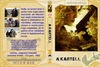 A kartell (Sharon Stone gyûjtemény) (steelheart66) DVD borító FRONT Letöltése