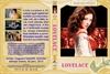 Lovelace (Sharon Stone gyûjtemény) (steelheart66) DVD borító FRONT Letöltése