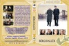 Bérgavallér (Sharon Stone gyûjtemény) (steelheart66) DVD borító FRONT Letöltése