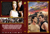 Romulus és Remus (DéeM) DVD borító FRONT Letöltése