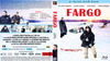 Fargo 1. évad (Aldo) DVD borító FRONT Letöltése