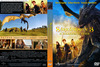 Sárkányszív 3. - A varázsló átka (kepike) DVD borító FRONT Letöltése