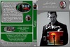 Oldboy (Samuel L. Jackson gyűjtemény) (steelheart66) DVD borító FRONT Letöltése