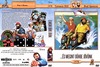 Bud Spencer, Terence Hill sorozat - És megint dühbe jövünk (Ivan) DVD borító FRONT Letöltése