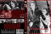 Blood kapitány (steelheart66) DVD borító FRONT Letöltése