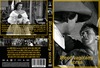 Blood kapitány sorsa (steelheart66) DVD borító FRONT Letöltése