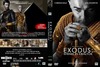 Exodus: Istenek és királyok v2 (Ivan) DVD borító FRONT Letöltése