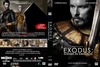 Exodus: Istenek és királyok v3 (Ivan) DVD borító FRONT Letöltése