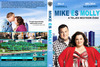 Mike és Molly - 4. évad (Aldo) DVD borító FRONT Letöltése