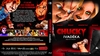 Chucky ivadéka (stigmata) DVD borító FRONT Letöltése