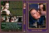 Lucrezia Borgia (LewSalt) DVD borító FRONT Letöltése