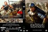 Exodus: Istenek és királyok v4 (Ivan) DVD borító FRONT Letöltése