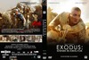 Exodus: Istenek és királyok v5 (Ivan) DVD borító FRONT Letöltése