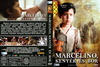 Marcelino, kenyér és bor (debrigo) DVD borító FRONT Letöltése